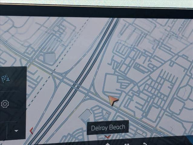 new 2026 BMW 530 car, priced at $64,225