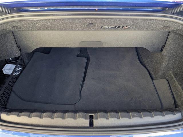 used 2025 BMW M440 car, priced at $69,995