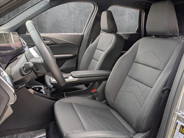 used 2023 BMW X1 car, priced at $35,449