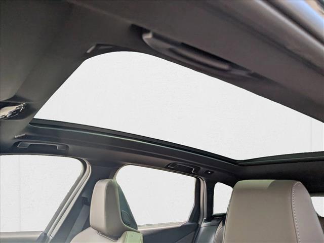 new 2026 BMW X3 car, priced at $57,075