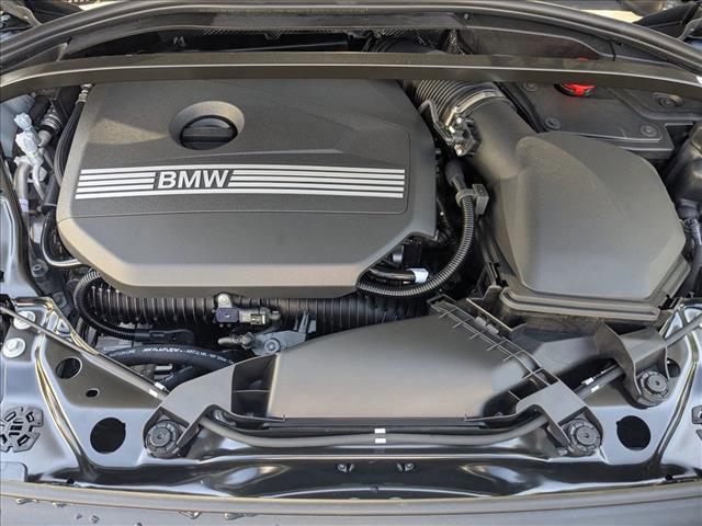 new 2026 BMW 228 Gran Coupe car, priced at $45,875