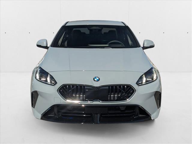 new 2026 BMW 228 Gran Coupe car, priced at $45,875