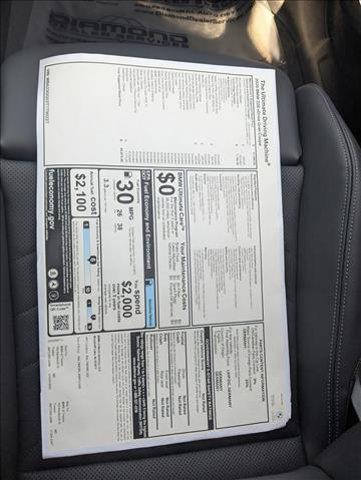 new 2026 BMW 228 Gran Coupe car, priced at $45,875