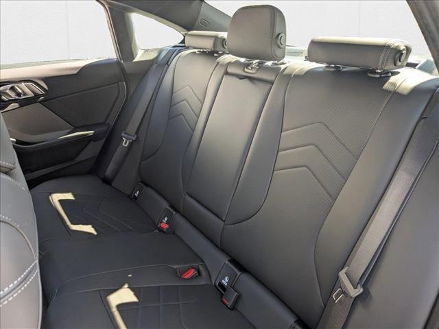 new 2026 BMW 228 Gran Coupe car, priced at $45,875