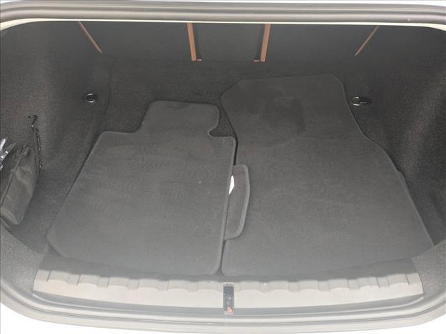 used 2023 BMW 230 car, priced at $33,998