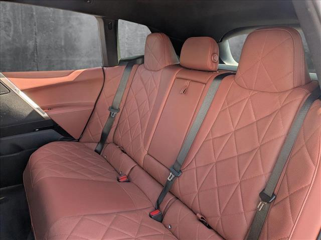 used 2024 BMW iX car, priced at $61,998