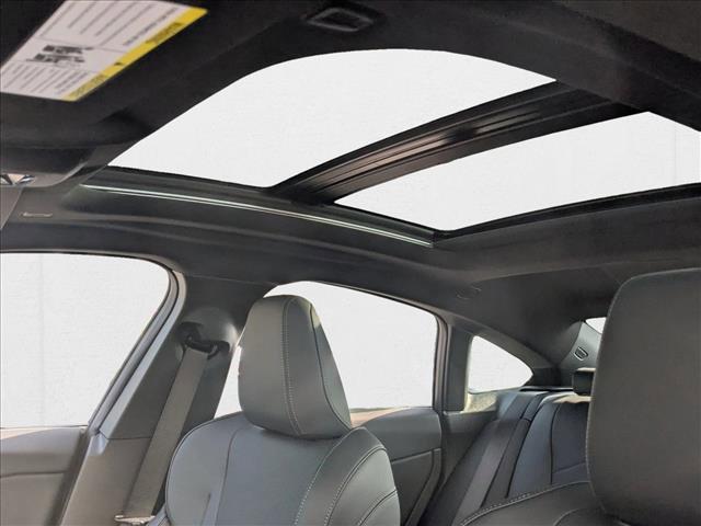 used 2025 BMW 228 Gran Coupe car, priced at $47,425