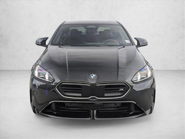 new 2026 BMW M235 Gran Coupe car, priced at $54,675