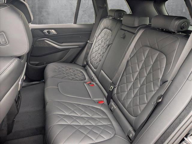 new 2026 BMW X5 PHEV car, priced at $78,200