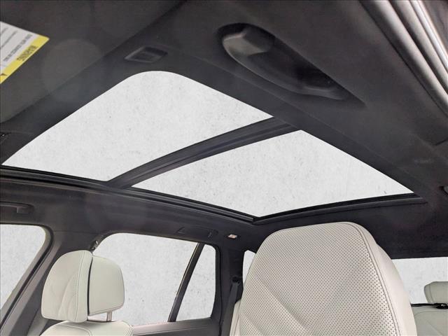 new 2026 BMW X5 car, priced at $84,300