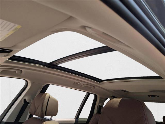 used 2026 BMW X7 car, priced at $89,425