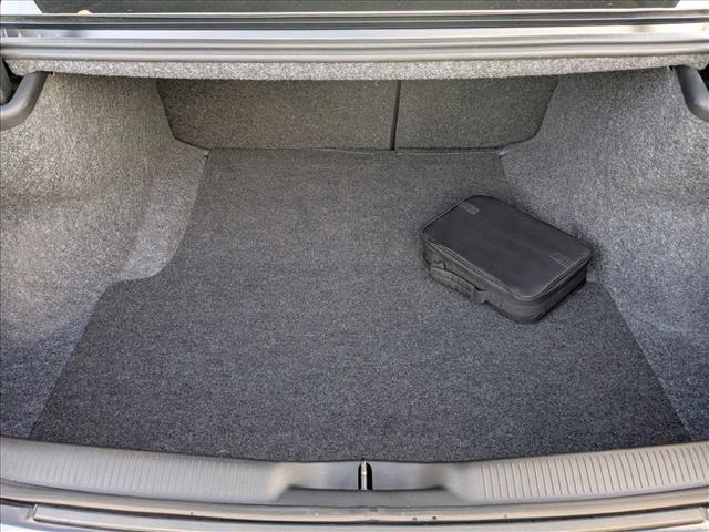 used 2023 Dodge Charger car, priced at $42,887