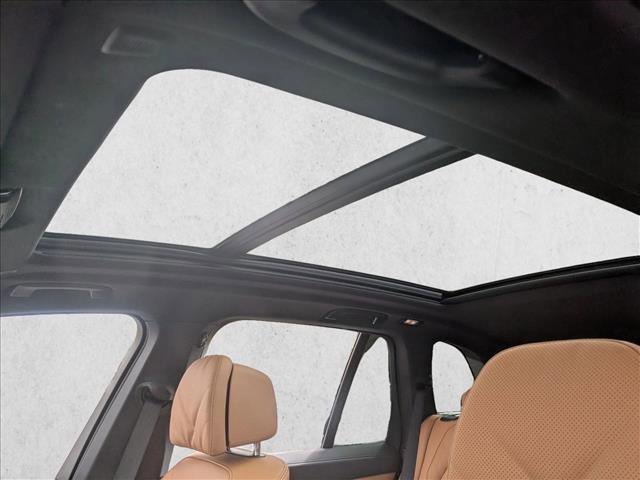 new 2026 BMW X5 car, priced at $76,550