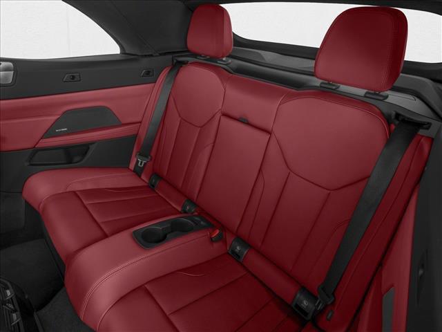 new 2026 BMW M440 car, priced at $89,825