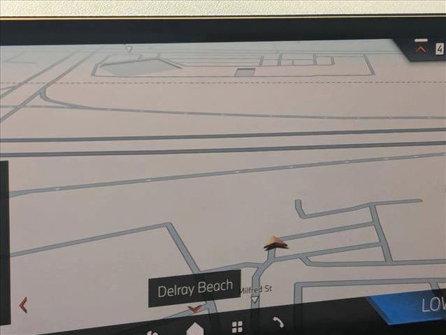 new 2026 BMW 530 car, priced at $65,425