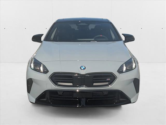 new 2026 BMW M235 Gran Coupe car, priced at $57,625