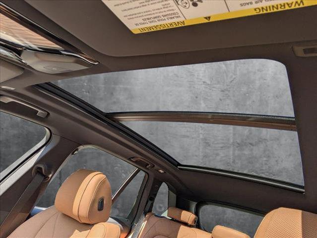 new 2026 BMW X5 PHEV car, priced at $80,475