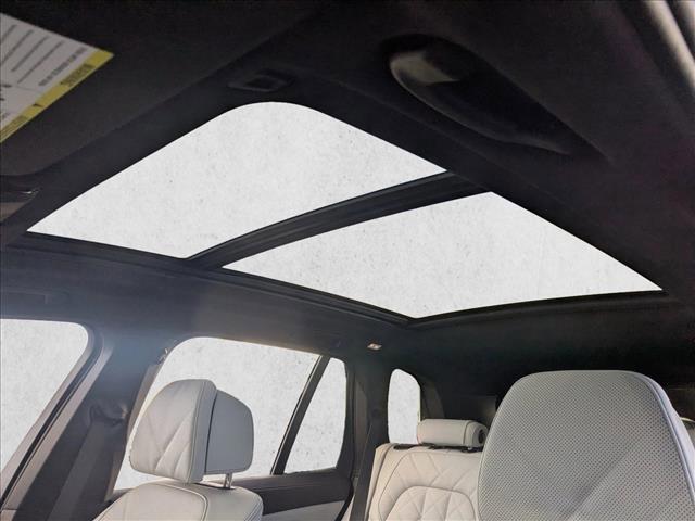 new 2026 BMW X5 car, priced at $84,000