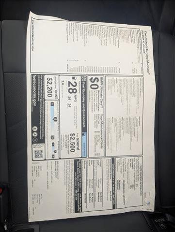 new 2026 BMW X2 car, priced at $48,920