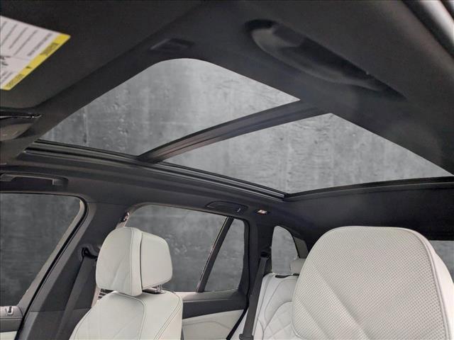 new 2026 BMW X5 PHEV car, priced at $85,725