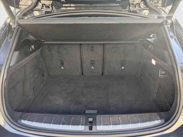 used 2019 BMW X2 car, priced at $18,998
