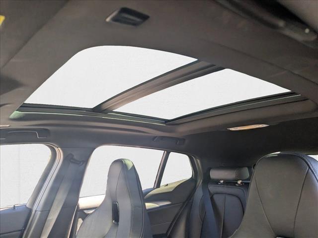 used 2019 BMW X2 car, priced at $18,998