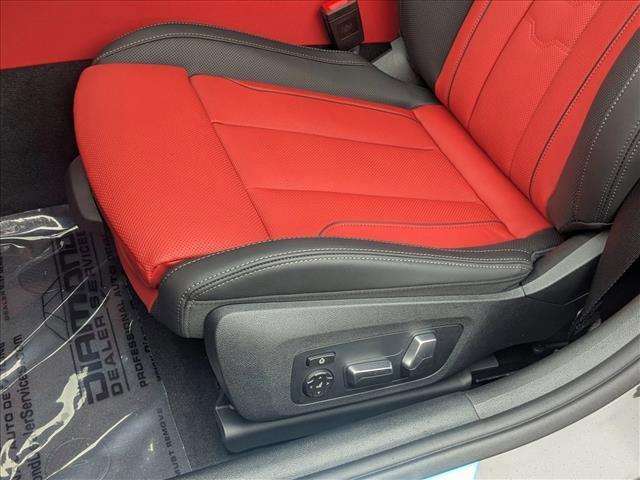 new 2026 BMW 840 car, priced at $103,025