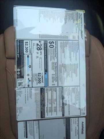 used 2025 BMW 230 car, priced at $47,925