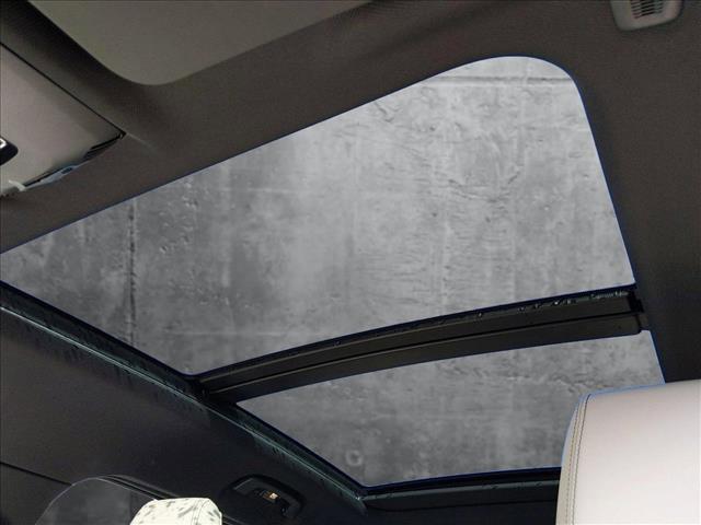 used 2025 BMW X1 car, priced at $50,615