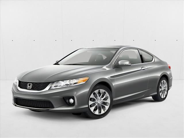 used 2013 Honda Accord car, priced at $12,498