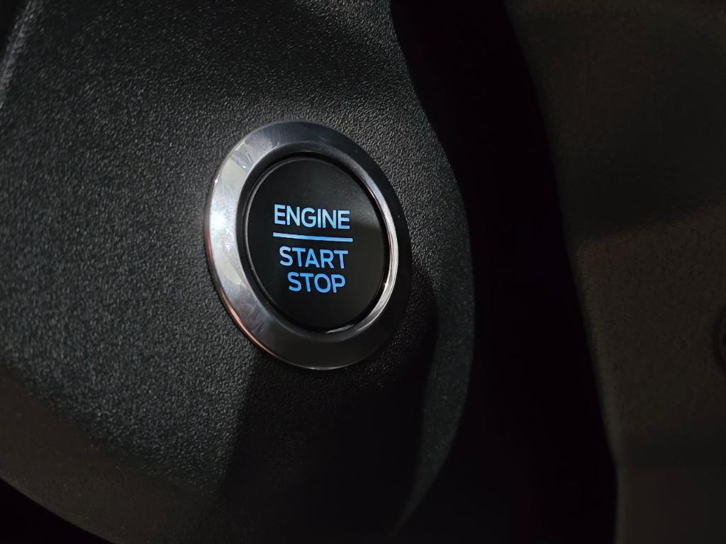 new 2026 Ford Transit-250 car, priced at $53,010