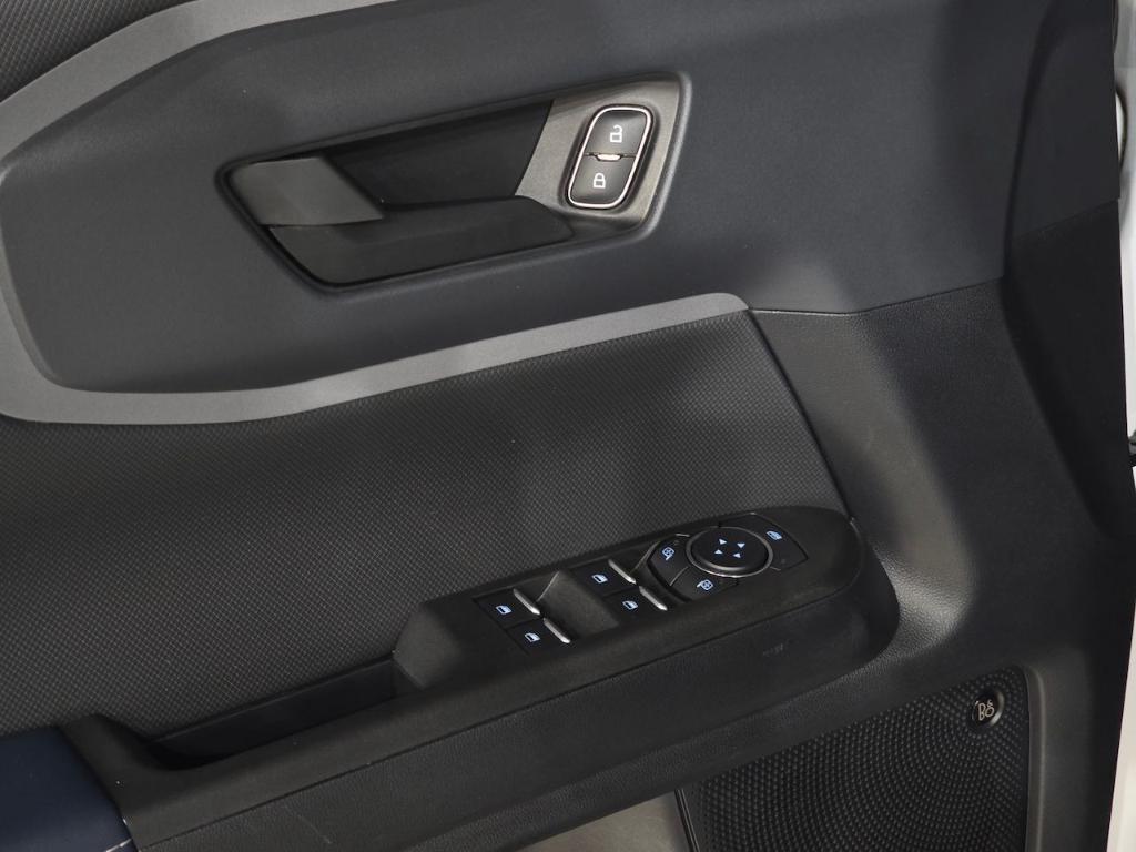 used 2022 Ford Bronco Sport car, priced at $28,969