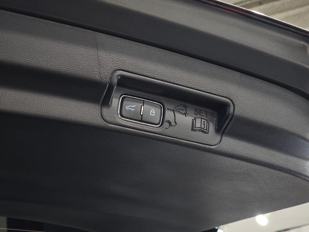 new 2026 Ford Explorer car, priced at $55,845