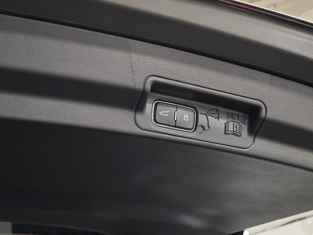 new 2026 Ford Explorer car, priced at $45,850