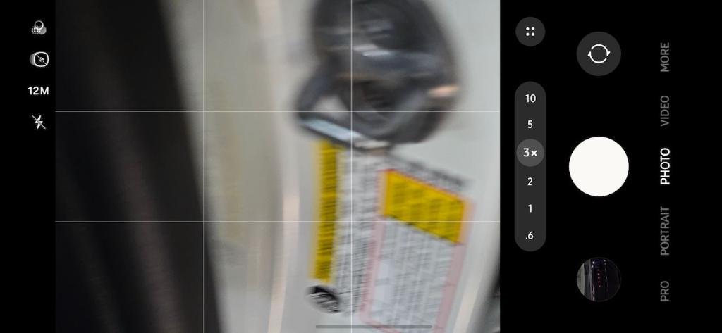 used 2023 Ford Explorer car, priced at $32,649