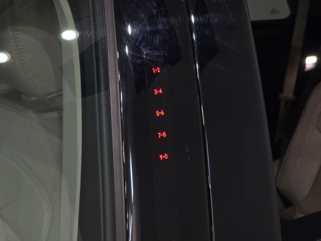 used 2023 Ford Explorer car, priced at $32,649