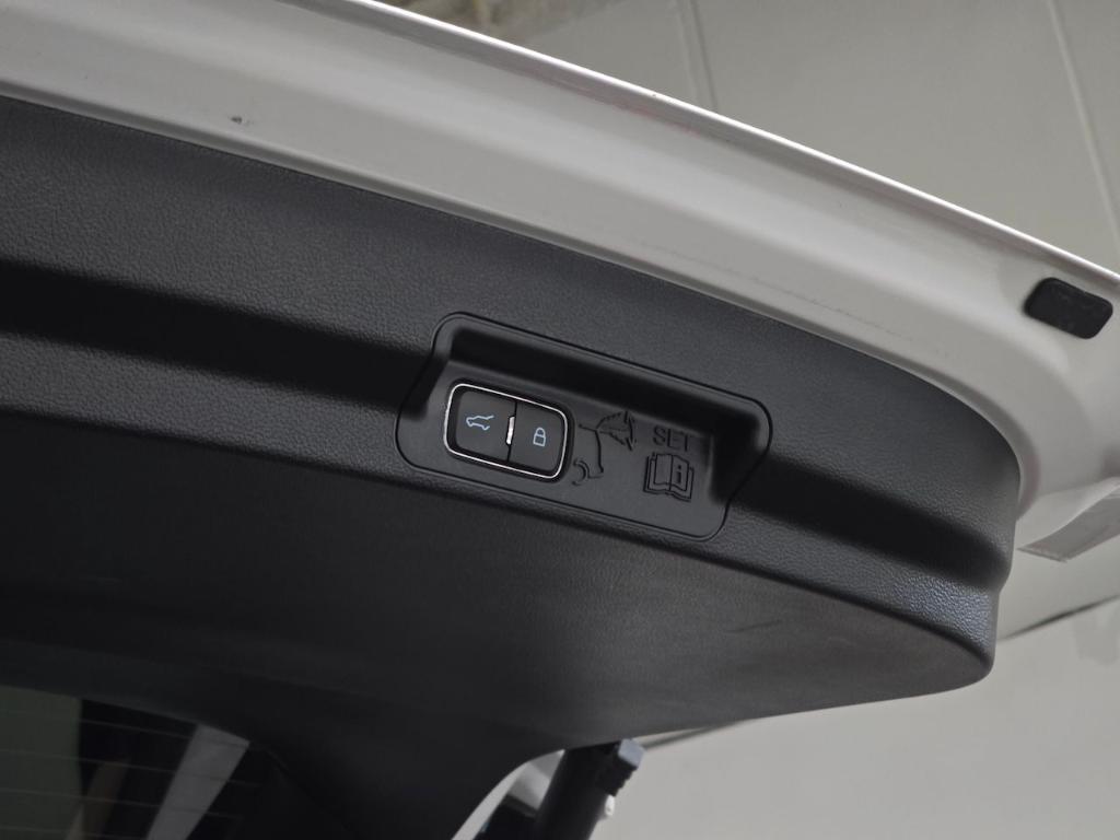 used 2023 Ford Explorer car, priced at $32,649