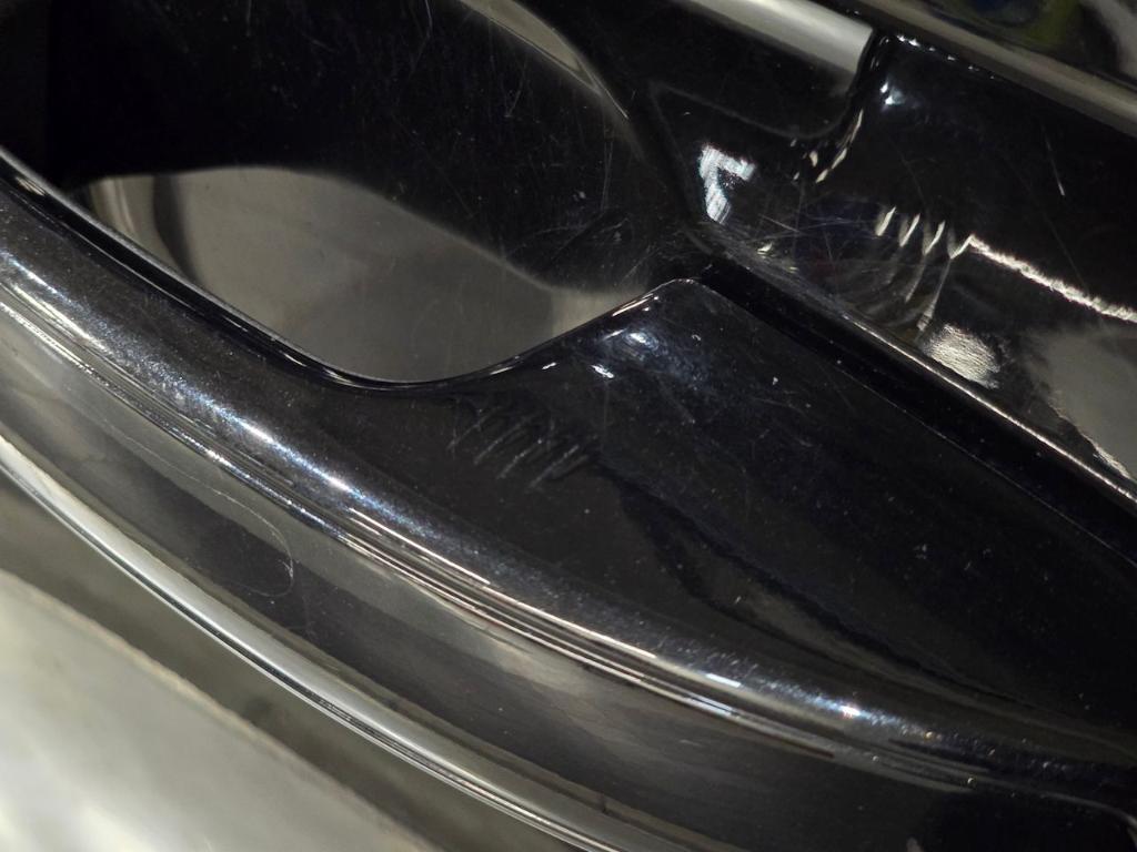 used 2022 Ford Expedition car, priced at $45,000