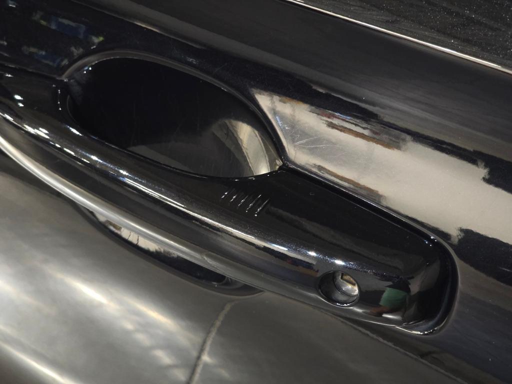 used 2022 Lincoln Corsair car, priced at $27,521