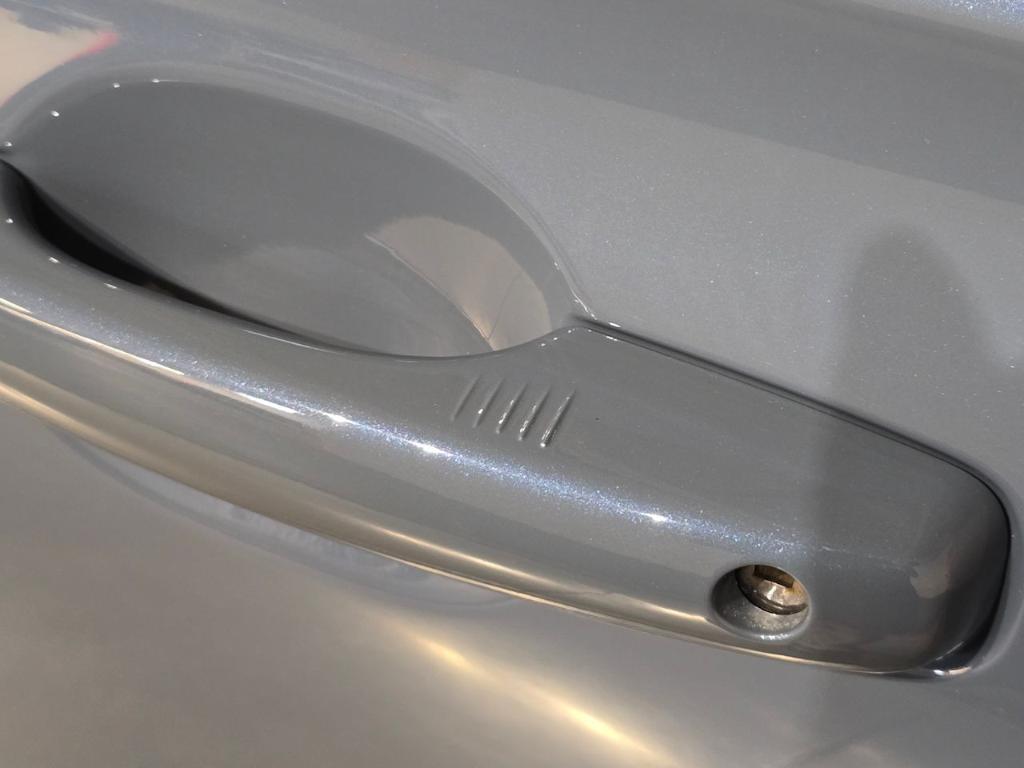 used 2023 Lincoln Corsair car, priced at $37,218