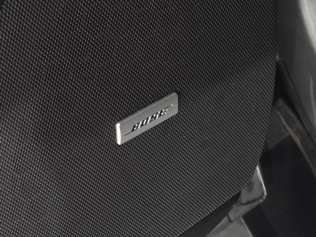 used 2023 Cadillac XT5 car, priced at $26,450