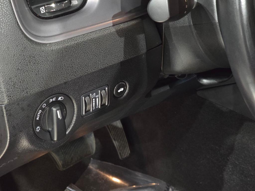 used 2023 Dodge Charger car, priced at $26,240