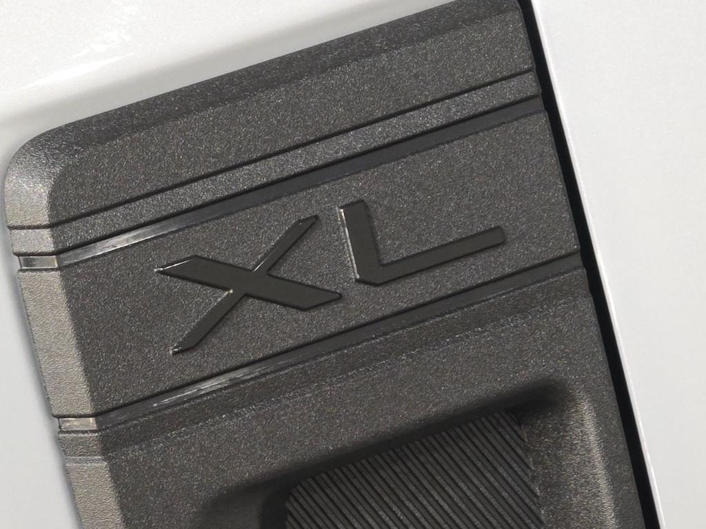 new 2026 Ford Maverick car, priced at $31,380