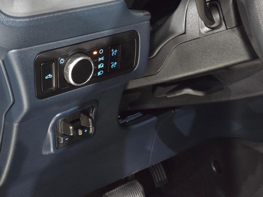 new 2026 Ford Maverick car, priced at $31,380