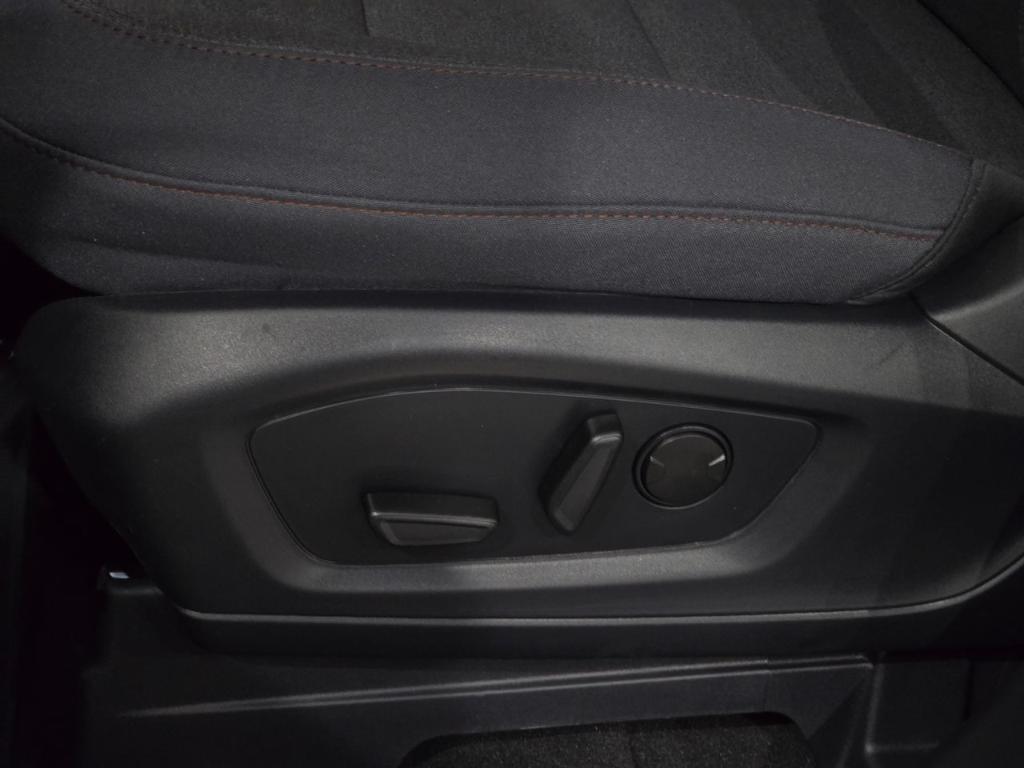 new 2026 Ford Explorer car, priced at $43,625