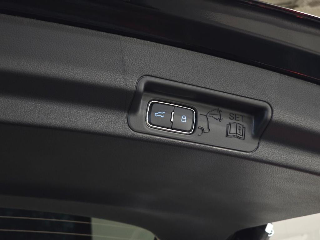 new 2026 Ford Explorer car, priced at $43,625