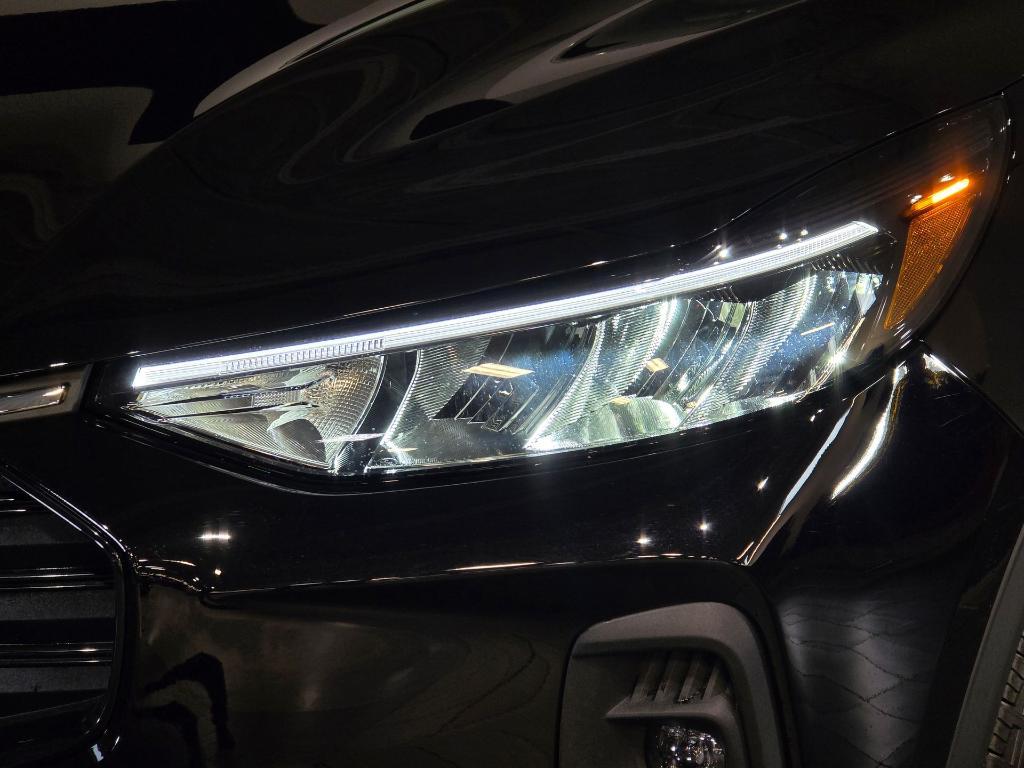 new 2025 Ford Escape car, priced at $34,693