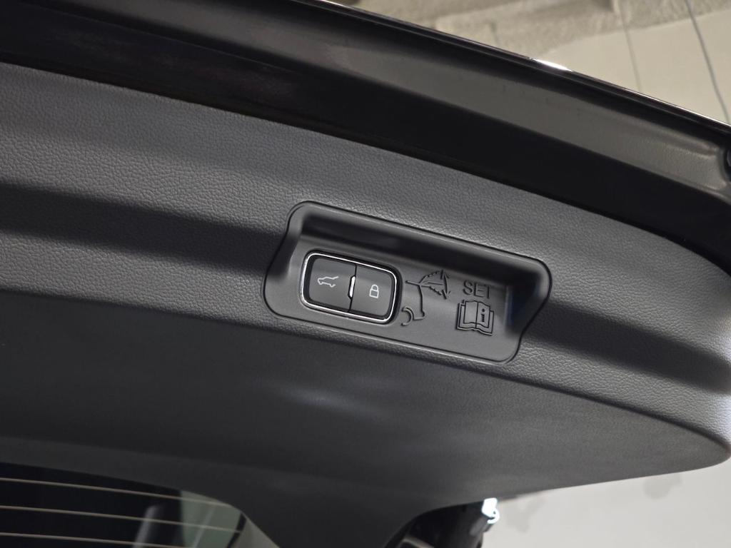 new 2026 Ford Explorer car, priced at $57,140