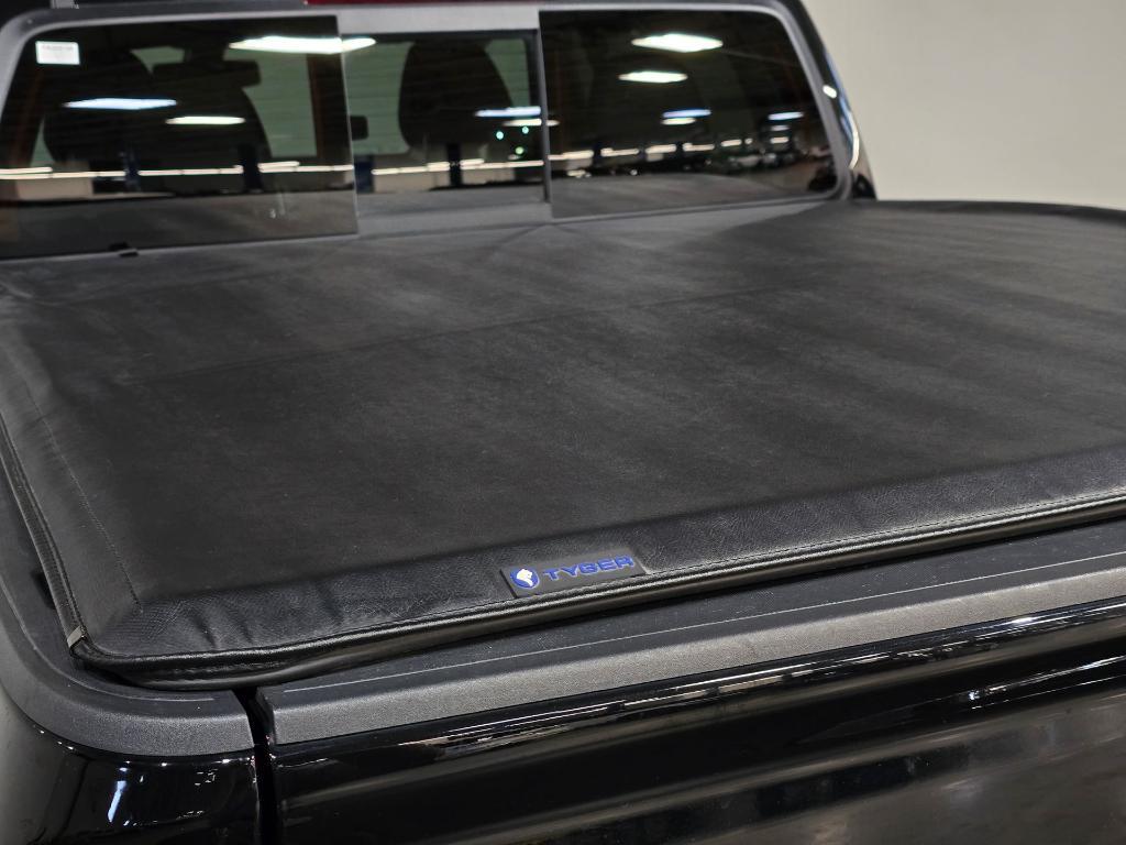 used 2021 GMC Canyon car, priced at $31,589