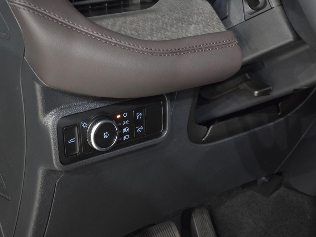 new 2026 Ford Explorer car, priced at $56,600
